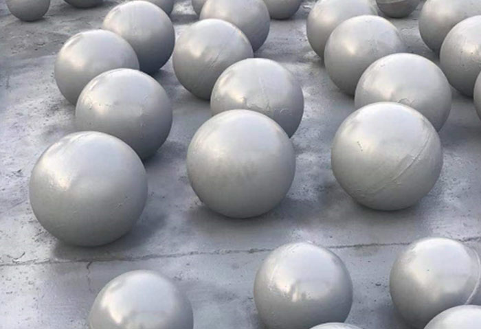 偃师网架钢结构工程有限公司